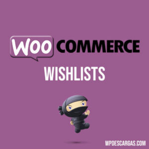 Woocommerce Wishlists 6710c34242de2.jpeg