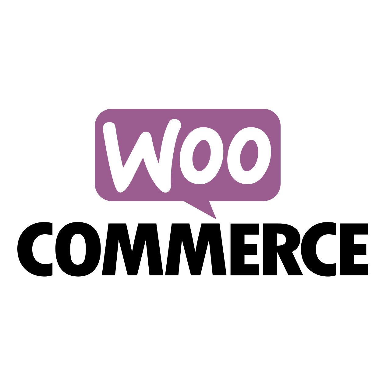 Plugins premium para WooCommerce
