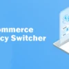Woocurrency by Woobewoo Pro