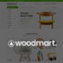 Woodmart – Responsive Woocommerce Wordpress Theme 6845433631c09.jpeg