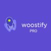Woostify Pro
