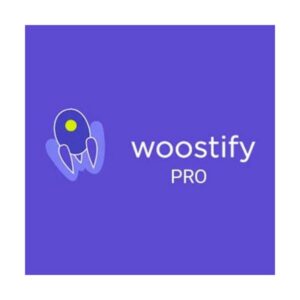 Woostify Pro 697dd1ca74241.jpeg