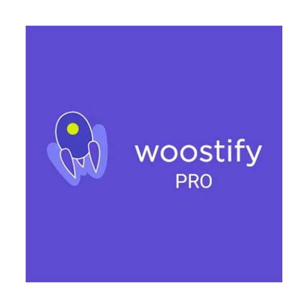 Woostify Pro 697dd1ca74241.jpeg