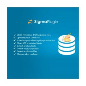 Wordpress Advanced Database Cleaner Pro 697727a8cd861.jpeg