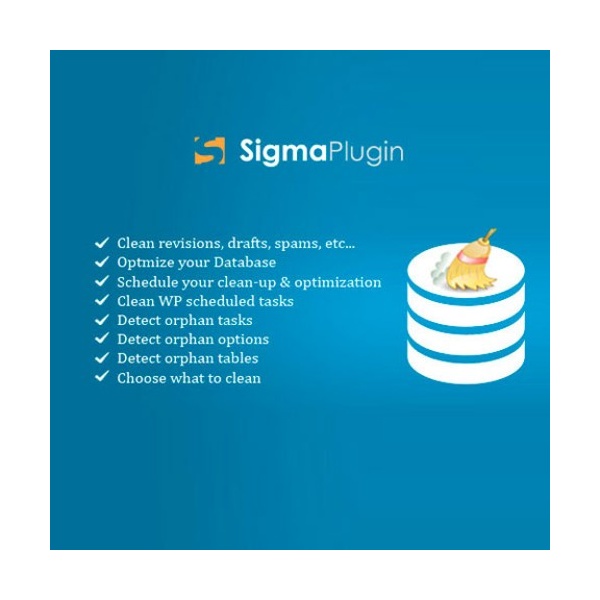 Wordpress Advanced Database Cleaner Pro 697727a8cd861.jpeg