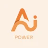 WordPress AI Power Plugin
