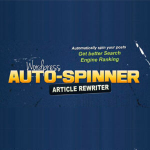 Wordpress Auto Spinner 68348332a8ce8.jpeg