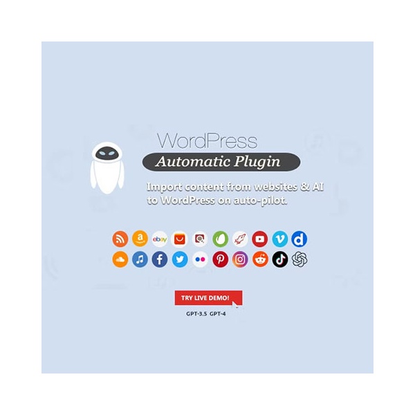 Wordpress Automatic Plugin 69d8c97c79bdc.jpeg