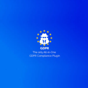 Wordpress Gdpr & Ccpa 68bad9196d2ce.jpeg