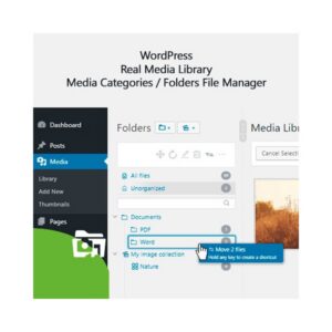 Wordpress Real Media Library – Media Categories / Folders File Manager 69c7a65002335.jpeg