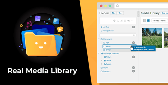 Wordpress Real Media Library 671cb0d5eb019.png