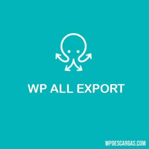 Wp All Export Pro 693bd41212b7f.jpeg