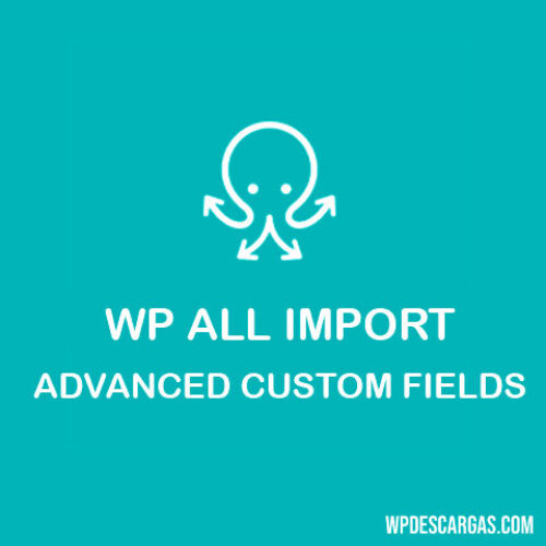 Wp All Import Pro Acf 68cd4e7438310.jpeg
