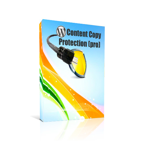 Wp Content Copy Protection & No Right Click Pro 68bece0ad1dc8.jpeg