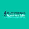 WP Cost Estimation & Payment Forms Builder