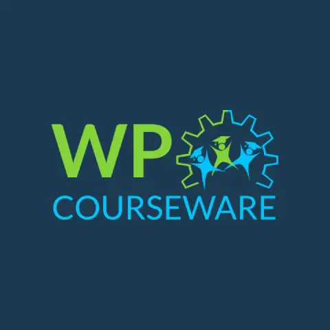 Wp Courseware 67306783640f7.jpeg