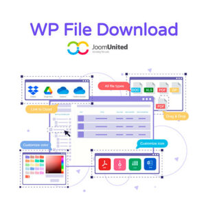Wp File Download 68a31e511ba0d.jpeg