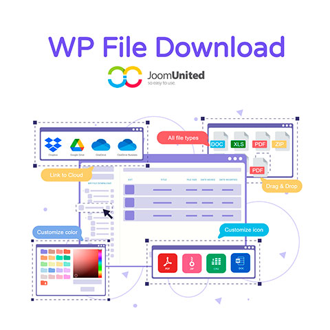 Wp File Download 68a31e511ba0d.jpeg