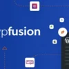 WP Fusion WordPress Plugin