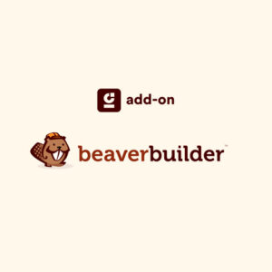 WP Grid Builder Beaver Builder
