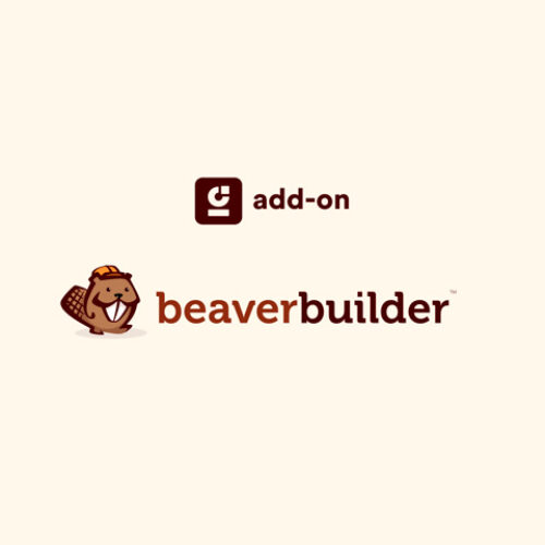 Wp Grid Builder Beaver Builder 68eba0acd9467.jpeg