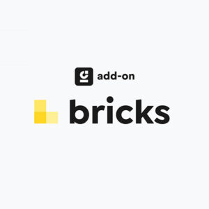 WP Grid Builder Bricks