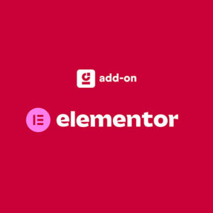 WP Grid Builder Elementor