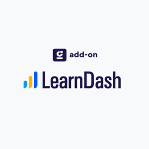 WP Grid Builder LearnDash