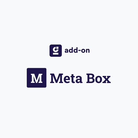 Wp Grid Builder Meta Box 6860f0d424da1.jpeg