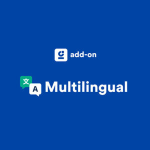 WP Grid Builder Multilingual