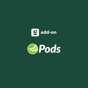 WP Grid Builder Pods