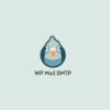 WP Mail SMTP Pro