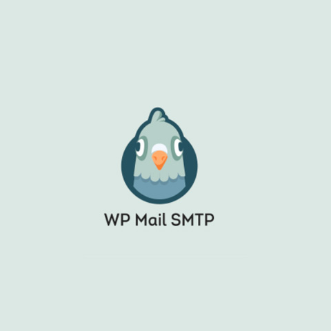 Wp Mail Smtp Pro 68414e763da99.jpeg