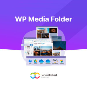 Wp Media Folder 68c17112cbb7b.jpeg