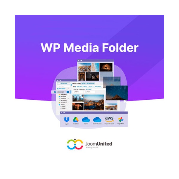Wp Media Folder 68da7d8a9cc3e.jpeg