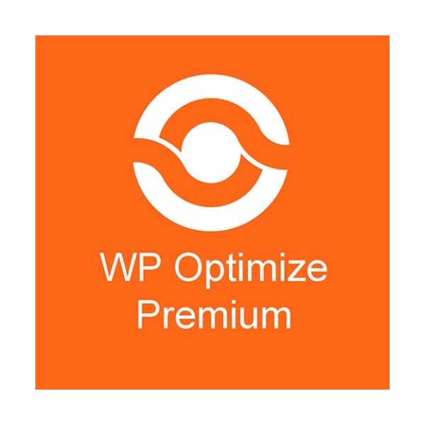 Wp optimize Premium 69620fbb256a6.jpeg