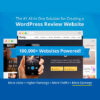 WP Review Pro