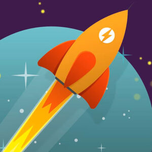 Wp Rocket 6860f081be1c0.jpeg
