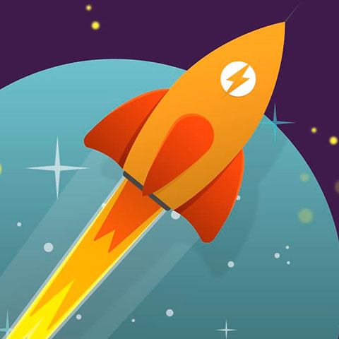 Wp Rocket 6860f081be1c0.jpeg