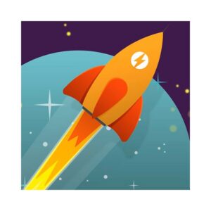 Wp Rocket 69919936eb93b.jpeg