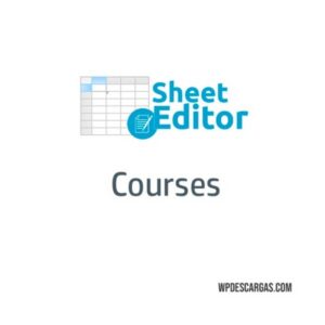 Wp Sheet Editor Courses Premium 69538f0d68fa2.jpeg