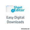 Wp Sheet Editor Edd Downloads Pro 694ba6271e63e.jpeg