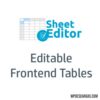 Wp Sheet Editor Editable Frontend Tables Premium 693fc85bb53b0.jpeg