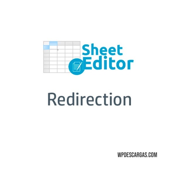 Wp Sheet Editor Redirection 695e1ab496c96.jpeg