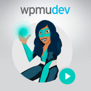 WP Smush Pro