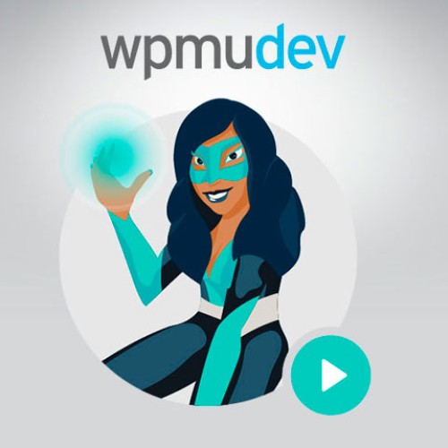 Wp Smush Pro 69709060a1c3f.jpeg