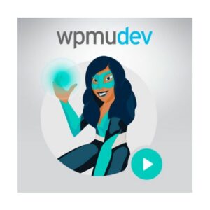 Wp Smush Pro 6985bb4206334.jpeg