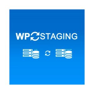 Wp Staging Pro 69c7a6c10d8b2.jpeg