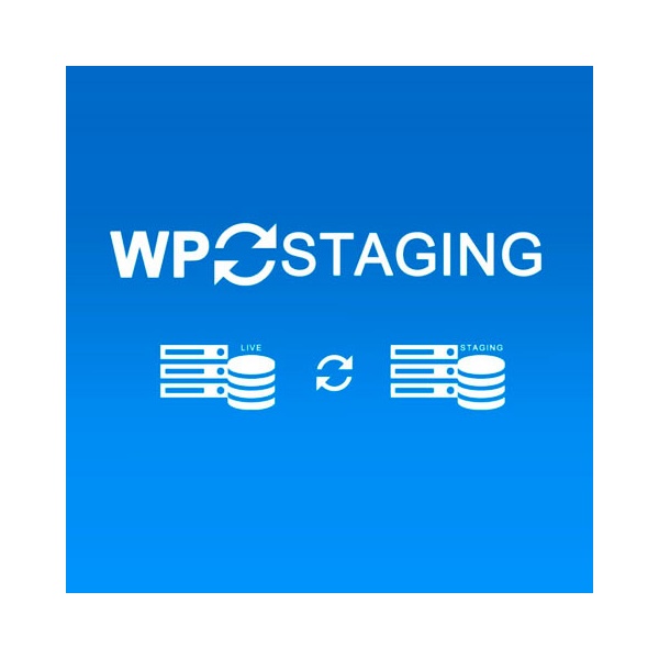 Wp Staging Pro 69c7a6c10d8b2.jpeg