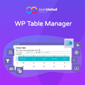 Wp Table Manager 692e00845192b.jpeg